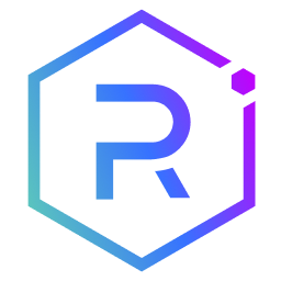 raydium