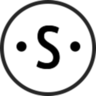 santiment