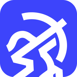 Sentora