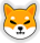 ShiBa Swap