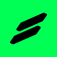 Slingshot