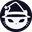 SpookySwap