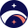 Starknet