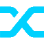 Synthetix.io