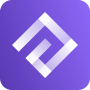 tokeninsight