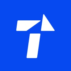 Transit