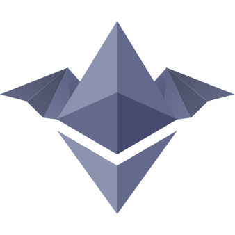 ETH销毁