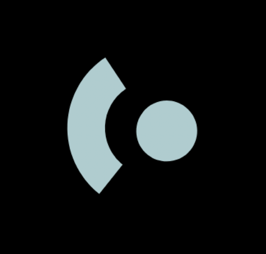 Web3Alerts
