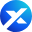 XY Finance