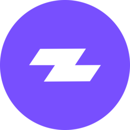 Zapper