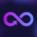 zkSwap